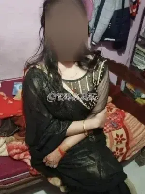 Rupa call service girls avaible call me sir  - Call Girls in Hyderabad