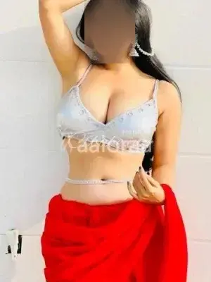  Call Girls in Saket Malviya Nagar Hauz Khas ➤{Delhi} ((➤9999088516⎷← Independent ➤Escorts - Call Girls in Chhatarpur