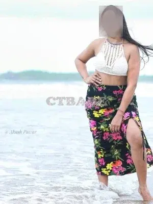 Independent escort model bangalore  - Call Girls in mg road, Bangalore