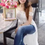 Tanu singh HYDERABAD CALL GIRLS Photo 1 of 1