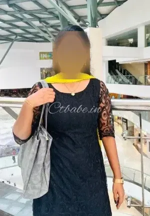Nisha Roy  VIP CALL GIRL Photo 1 of 1