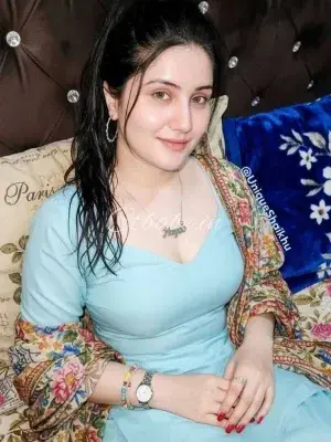 Hello Guys I'm Available 24hrs Hotel And Hotel Full Satisfaction An Satisfied Chennai City  - Call Girls in Chennai