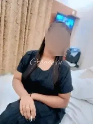 Saloni