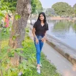 Kavita Sharma  Only Cash Payment Photo 1 of 1
