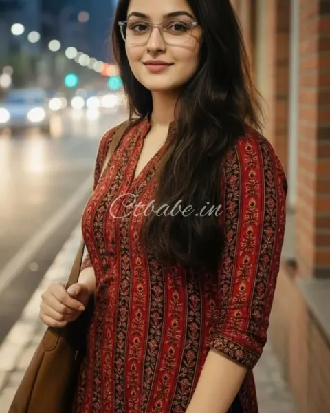 Deepa Deepa available for Photo 1 of 1