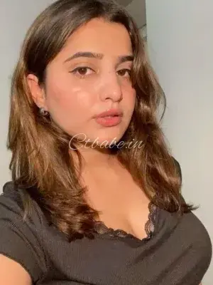 Call me ☎️☎️ for genuine Sex service at affordable price.*  - Call Girls in Ahmedabad