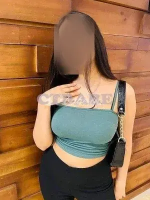 Rimtik, Your Choice for Top-Class Call Girl in Pune PCMC😘😍😊 - Call Girls in Pune