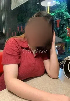 Pallavi  VIP HIGH PROFILE Photo 3 of 4