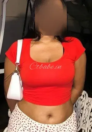 Kajal Call Girls Delhi Photo 1 of 1