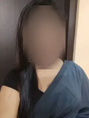 🌹1hr 🌹900 🌹2hr 🌹1500 🌹3hr 🌹2000 🌹🥀full night 4000 - Call Girls in Kanpur
