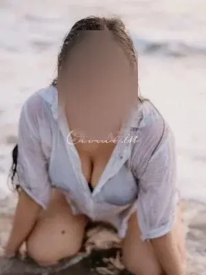 Real & Genuine service Available just call me😍 - Call Girls in Bhubaneswar