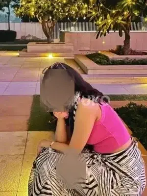 ꧁❤ Call in Delhi Maharani Bagh꧁❤9643442675꧁❤ - Call Girls in Delhi