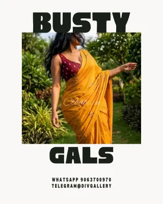 Here for your pleasure is a stunning and sexy escort. - Call Girls in Mysore