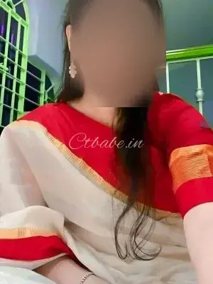 BELLANDUR  ❤CALL GIRL 7970892388 ❤CALL GIRLS IN  ❤ESCORT SERVICE  - Call Girls in bellandur, Bangalore