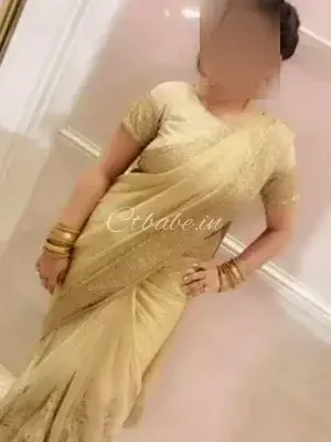 Maya 