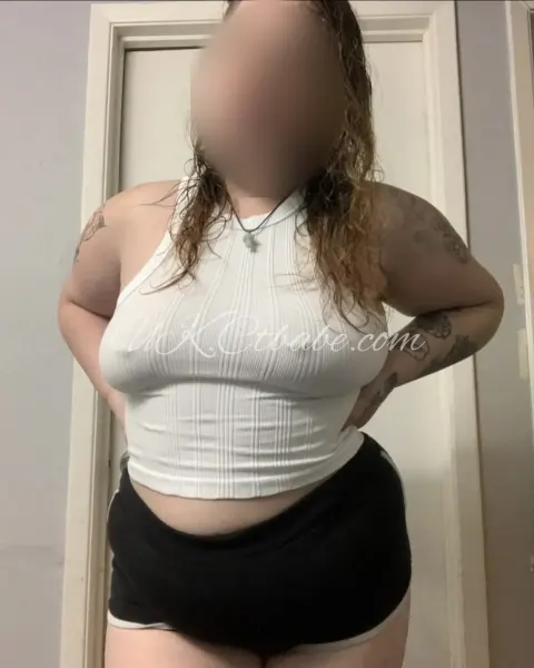 Sierrag11g Nuru massages escort Photo 1 of 1
