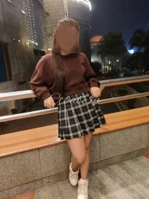 Call Girls In Ghaziabad 9990186833 Escorts Provide In Delhi - Call Girls in Noida