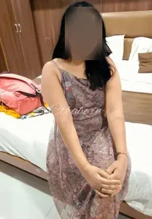 Ananya Ananya High Profile Photo 1 of 2