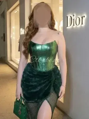Premium Call Girls in goa Assagao Escort Services 8377949611 out call service 24/7 - Call Girls in Goa