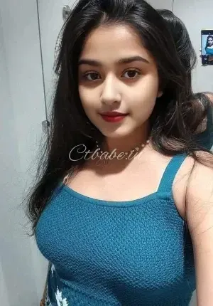 Rani Rani Call girl Photo 1 of 1