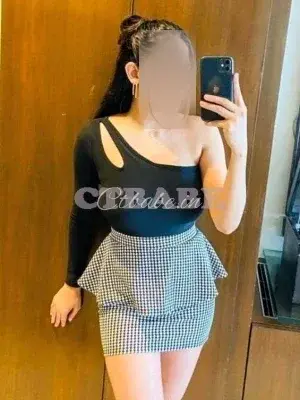 CALL GIRLS IN NORTH-GOA CALANGUTE HOT & SEXCY GIRLS Calangute😍 - Call Girls in Goa