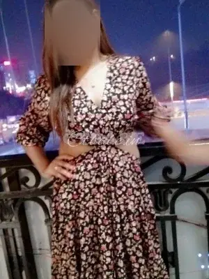 Lovely Agrawal cash payment hundred percent Jhansi and ABP college girl only for - Call Girls in Sipri Bazar, Jhansi