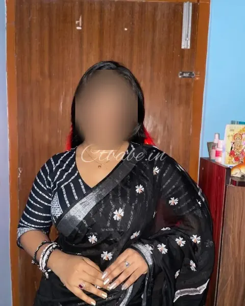 Anita  Kochi call girl Photo 1 of 1