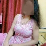 PRIYANKA  SHIVANI HOT & Photo 1 of 1