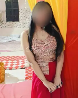 🌹VIP TODAY💕 LOW COST💫 REAL💦 SERVICE 💋💋100% GENUINE 🫦AND🥀 24 /7👙 DAYS AVAILABLE💦   - Call Girls in Varanasi
