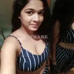 Priya Roy Priya independent girl Photo 1 of 2