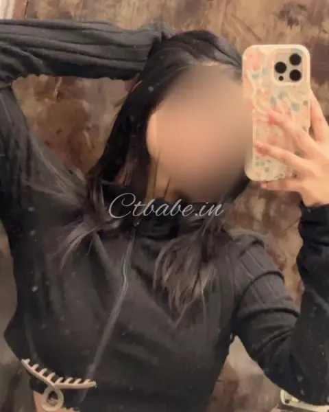 Pallavi  NAGPUR HIGH PROFILE Photo 1 of 1