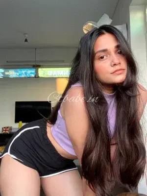 Kolkata Bangali College Girl House Wife Full Satisfaction Service Available 24hrs  - Call Girls in gariahat, Kolkata
