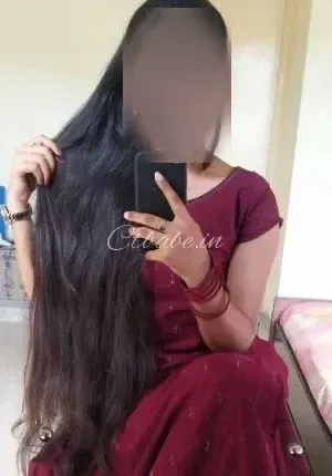 Anamika   Kannada girl Photo 1 of 1