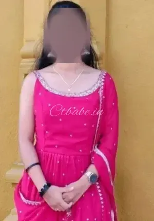 Rashmika Call Girls In Photo 1 of 1