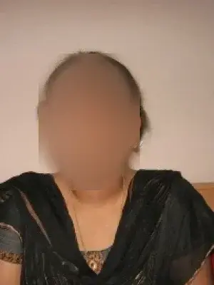 ❣️24x7 AFFORDABLE CHEAPEST RATE SAFE CALL GIRL SERVICE, Booking Open Now - Call Girls in Amritsar Cantt, Amritsar