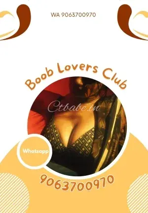 Kusum seductive with a Photo 1 of 1