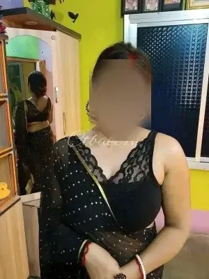 Genius 100% guarantee call girl sex service - Call Girls in Darbhanga