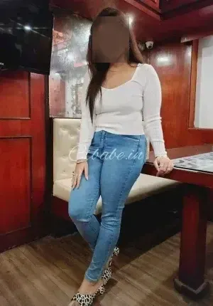 RANI  GENUINE GIRLS ROOM Photo 2 of 2