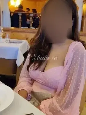 8595147784