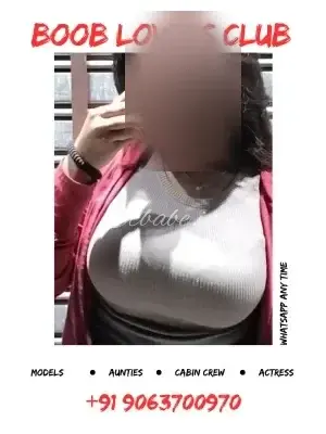 busty lover with a natural and engaging service - Call Girls in Ahmedabad