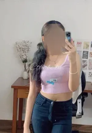 Payal  Call Girls In Photo 1 of 3