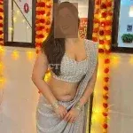 Rani Kumari Escort hand service Photo 1 of 1