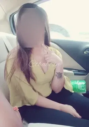 South Actress Escorts Hot Indian Models Photo 7 of 9