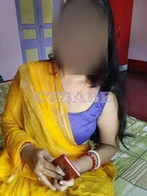 Cash payment 100% Genuine Call girls in Bareilly with Real Photos and Number - Call Girls in Bareilly