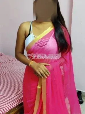 Rani f