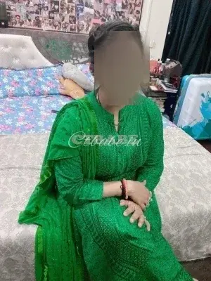 Cash payment 100% Genuine Call girls in Allahabad with Real Photos and Number - Call Girls in Allahabad