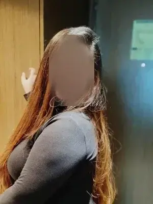 Saneha on cash hand to hand service 628762//2518 for all time  - Call Girls in model town, Ludhiana