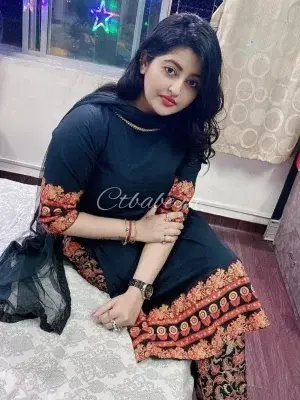 Pallavi cash payment low price VIP independent call girls full enjoy service  - Call Girls in Faridabad