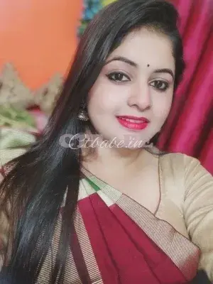  LUCKNOW NO ADVANCE GENIUNE CASH PAYMENT HIGH CLASS GIRLS AVAILABLE   - Call Girls in Lucknow