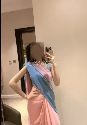 Call Girls Call Girls In Photo 1 of 1